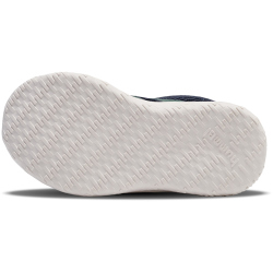 hummel Actus Recycled Babyschuhe 7381 - dark navy 19