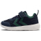 hummel Actus Recycled Babyschuhe 7381 - dark navy 19
