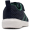 hummel Actus Recycled Babyschuhe 7381 - dark navy 19