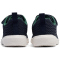 hummel Actus Recycled Babyschuhe 7381 - dark navy 19
