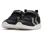 hummel Actus Recycled Babyschuhe 2267 - anthracite 22