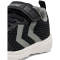 hummel Actus Recycled Babyschuhe 2267 - anthracite 22