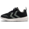 hummel Actus Recycled Babyschuhe 2267 - anthracite 22