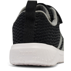 hummel Actus Recycled Babyschuhe 2267 - anthracite 24