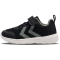 hummel Actus Recycled Babyschuhe 2267 - anthracite 24