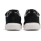 hummel Actus Recycled Babyschuhe 2267 - anthracite 24
