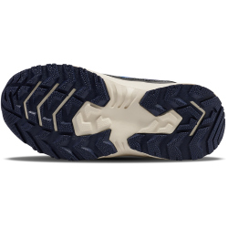 hummel Root hummelTEX Mid-Top Sneaker wasserabweisend...