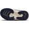 hummel Root hummelTEX Mid-Top Sneaker wasserabweisend Kinder 7379 - dutch blue 33