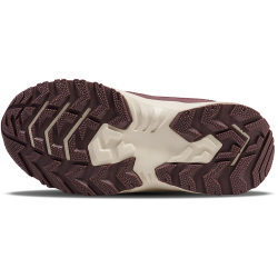hummel Root hummelTEX Mid-Top Sneaker wasserabweisend...