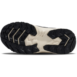 hummel Root hummelTEX Mid-Top Sneaker wasserabweisend...