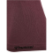 hummel hmlTIF Seamless Tanktop Damen 8016 - fudge XS