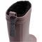 hummel Thermo Gummistiefel gefüttert Kinder 8029 - peppercorn 26