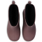 hummel Thermo Gummistiefel gefüttert Kinder 8029 - peppercorn 26