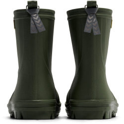 hummel Thermo Gummistiefel gefüttert Kinder 6603 -...