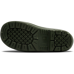 hummel Thermo Gummistiefel gefüttert Kinder 6603 -...