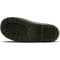 hummel Thermo Gummistiefel gefüttert Kinder 6603 - winter moss 36