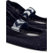 hummel Gymnastikschuhe Kinder 1009 - black iris 22