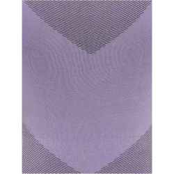 hummel First Seamless kurzarm Funktionsshirt Damen 3106 -...