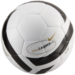 NIKE Legacy Elite Fußball Trainingsball 100 -...