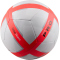 NIKE Futsal Pro 100 - white/bright crimson/black PRO