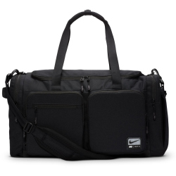 NIKE Utility Power 2.0 Sporttasche (51 Liter) Herren 010...