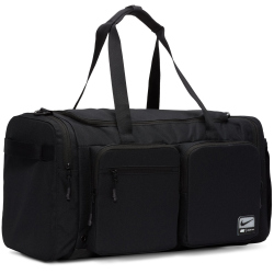 NIKE Utility Power 2.0 Sporttasche (51 Liter) Herren 010...