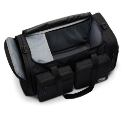 NIKE Utility Power 2.0 Sporttasche (51 Liter) Herren 010...