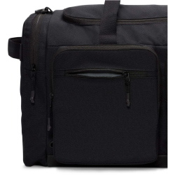 NIKE Utility Power 2.0 Sporttasche (51 Liter) Herren 010...