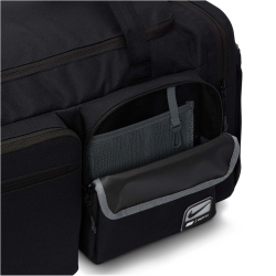 NIKE Utility Power 2.0 Sporttasche (51 Liter) Herren 010...