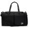 NIKE Utility Power 2.0 Sporttasche (51 Liter) Herren 010 - black/black/white