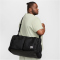 NIKE Utility Power 2.0 Sporttasche (51 Liter) Herren 010 - black/black/white