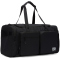 NIKE Utility Power 2.0 Sporttasche (51 Liter) Herren 010 - black/black/white