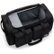 NIKE Utility Power 2.0 Sporttasche (51 Liter) Herren 010 - black/black/white