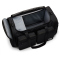 NIKE Utility Power 2.0 Sporttasche (51 Liter) Herren 010 - black/black/white