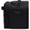 NIKE Utility Power 2.0 Sporttasche (51 Liter) Herren 010 - black/black/white