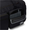 NIKE Utility Power 2.0 Sporttasche (51 Liter) Herren 010 - black/black/white