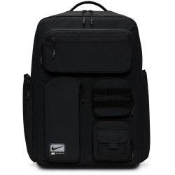 NIKE Utility Elite Rucksack (37 Liter) Herren 010 -...