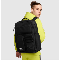 NIKE Utility Elite Rucksack (37 Liter) Herren 010 -...