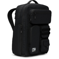 NIKE Utility Elite Rucksack (37 Liter) Herren 010 -...