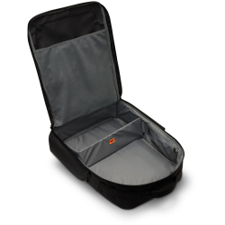 NIKE Utility Elite Rucksack (37 Liter) Herren 010 -...