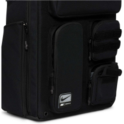 NIKE Utility Elite Rucksack (37 Liter) Herren 010 -...