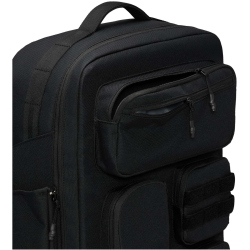 NIKE Utility Elite Rucksack (37 Liter) Herren 010 -...