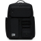 NIKE Utility Elite Rucksack (37 Liter) Herren 010 - black/black/white