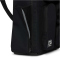 NIKE Utility Elite Rucksack (37 Liter) Herren 010 - black/black/white