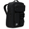 NIKE Utility Elite Rucksack (37 Liter) Herren 010 - black/black/white