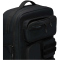 NIKE Utility Elite Rucksack (37 Liter) Herren 010 - black/black/white