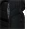 NIKE Utility Elite Rucksack (37 Liter) Herren 010 - black/black/white