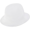 NIKE Apex Futura Fischerhut Kinder 100 - white/white