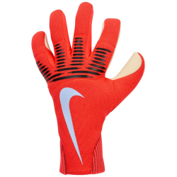 NIKE Dynamic Fit Torwarthandschuhe