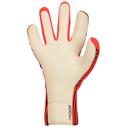NIKE Vapor Grip Knit Torwarthandschuhe